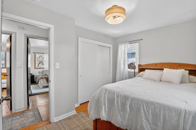 3112 W 9th Street, Waterloo, IA 50702