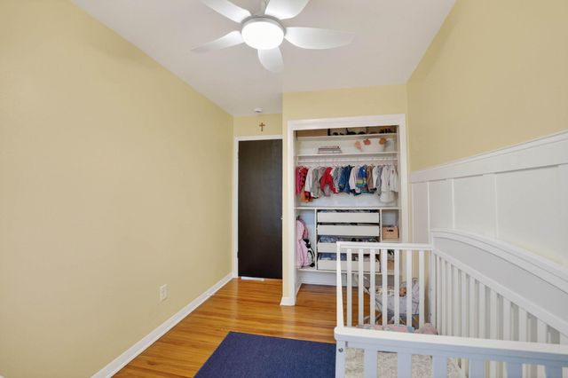 3112 W 9th Street, Waterloo, IA 50702