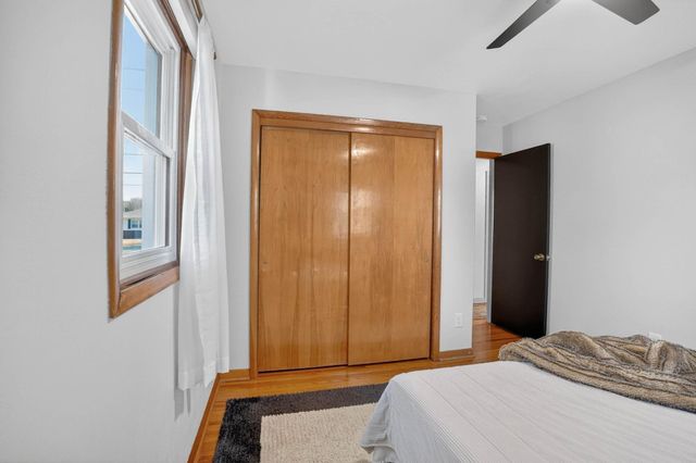 3112 W 9th Street, Waterloo, IA 50702