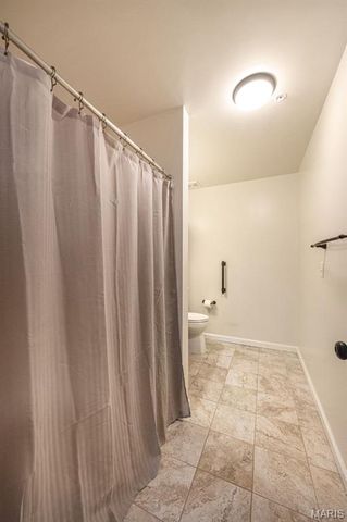 3605 Tracey Rich Road 1B, Mehlville, MO 63125