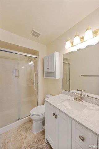 3605 Tracey Rich Road 1B, Mehlville, MO 63125