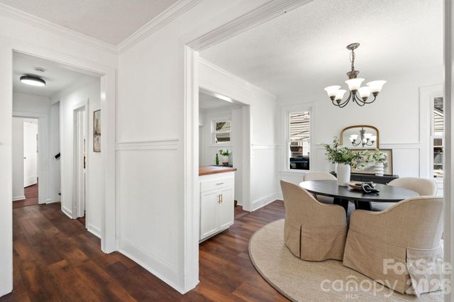 4 Elliott Drive, Thomasville, NC 27360