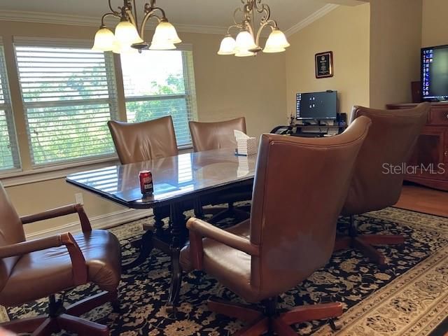 9312 N ARMENIA AVENUE, Tampa, FL 33612