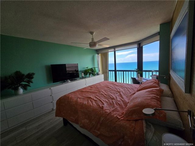 9500 S Ocean Drive 1908, Jensen Beach, FL 34957