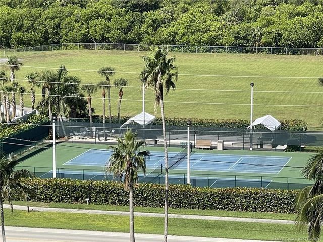 9500 S Ocean Drive 1908, Jensen Beach, FL 34957