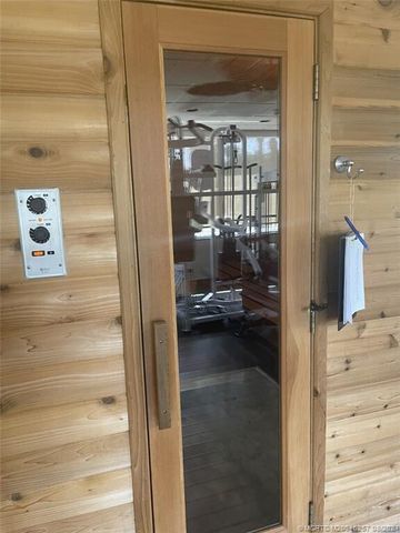 9500 S Ocean Drive 1908, Jensen Beach, FL 34957