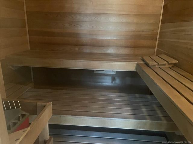 9500 S Ocean Drive 1908, Jensen Beach, FL 34957