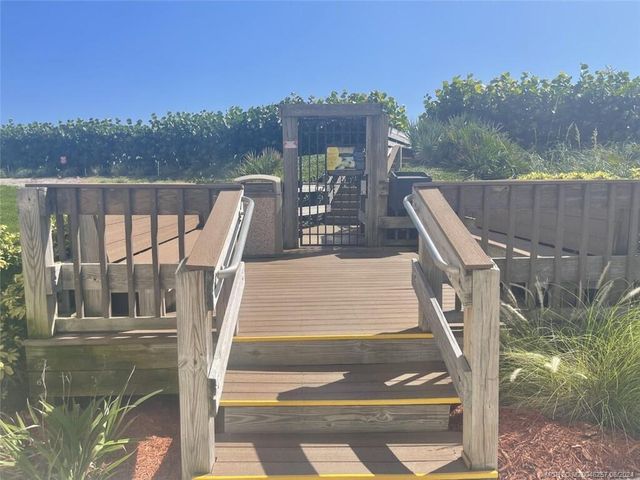 9500 S Ocean Drive 1908, Jensen Beach, FL 34957