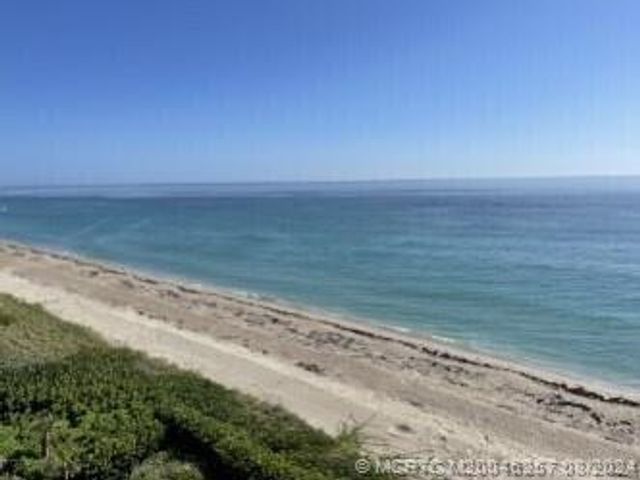 9500 S Ocean Drive 1908, Jensen Beach, FL 34957