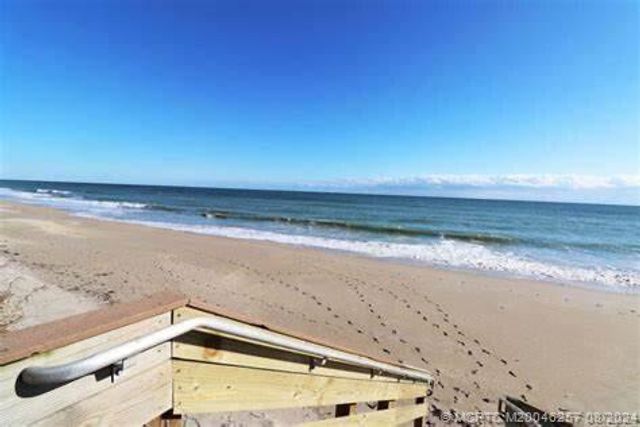 9500 S Ocean Drive 1908, Jensen Beach, FL 34957
