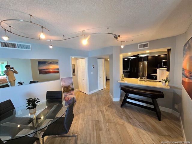 9500 S Ocean Drive 1908, Jensen Beach, FL 34957