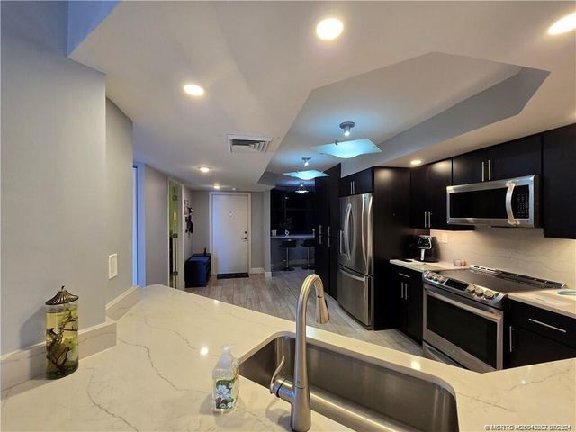 9500 S Ocean Drive 1908, Jensen Beach, FL 34957