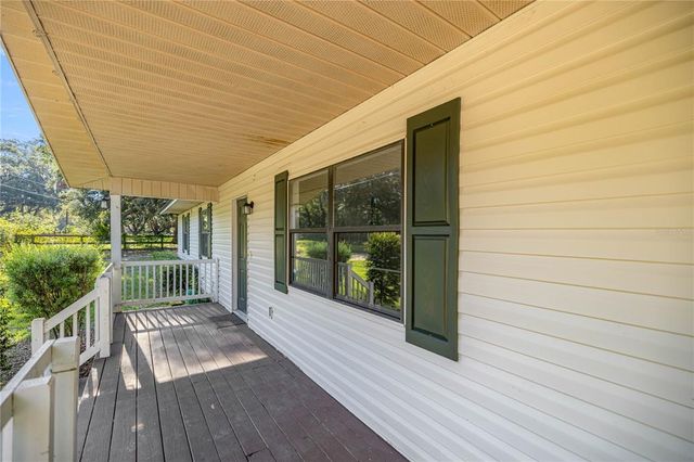 8310 SE 132ND LANE, Summerfield, FL 34491
