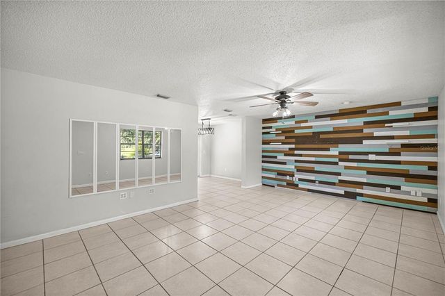 8310 SE 132ND LANE, Summerfield, FL 34491