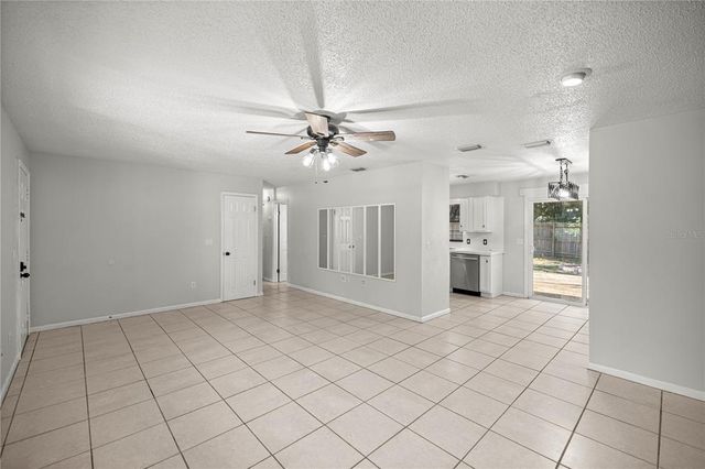 8310 SE 132ND LANE, Summerfield, FL 34491