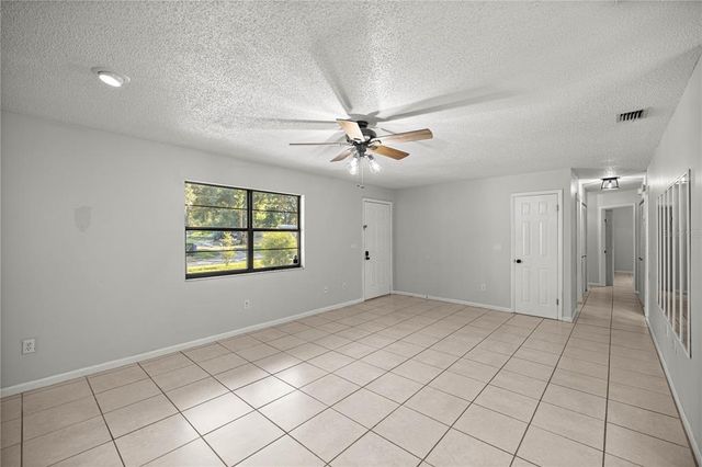 8310 SE 132ND LANE, Summerfield, FL 34491