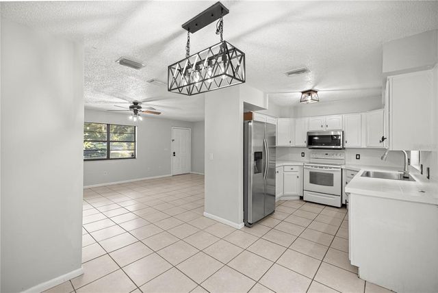 8310 SE 132ND LANE, Summerfield, FL 34491