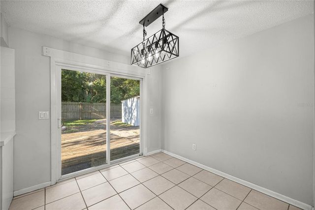8310 SE 132ND LANE, Summerfield, FL 34491