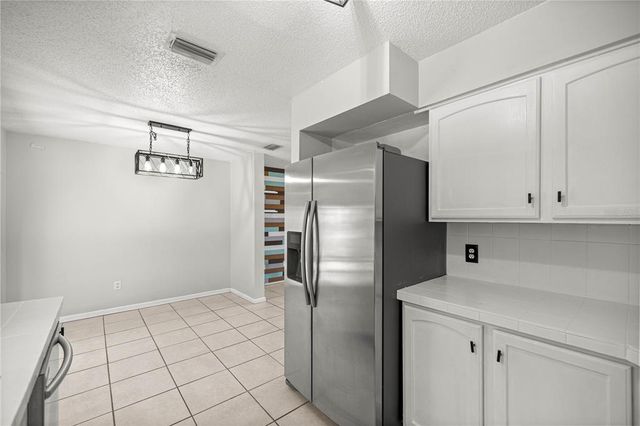 8310 SE 132ND LANE, Summerfield, FL 34491