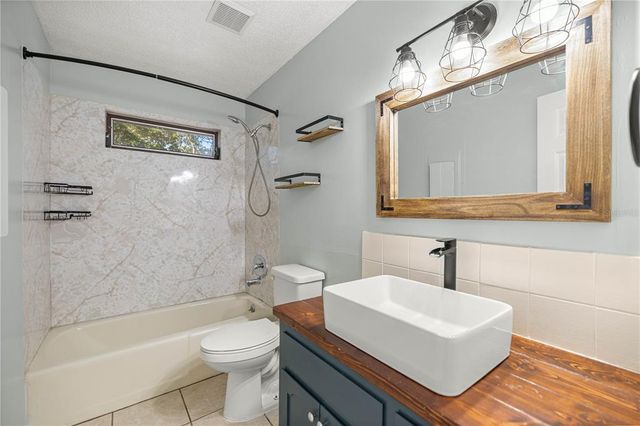 8310 SE 132ND LANE, Summerfield, FL 34491