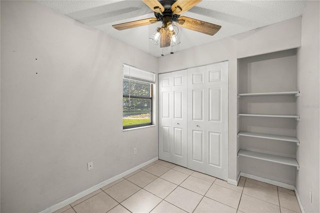 8310 SE 132ND LANE, Summerfield, FL 34491