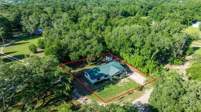 8310 SE 132ND LANE, Summerfield, FL 34491