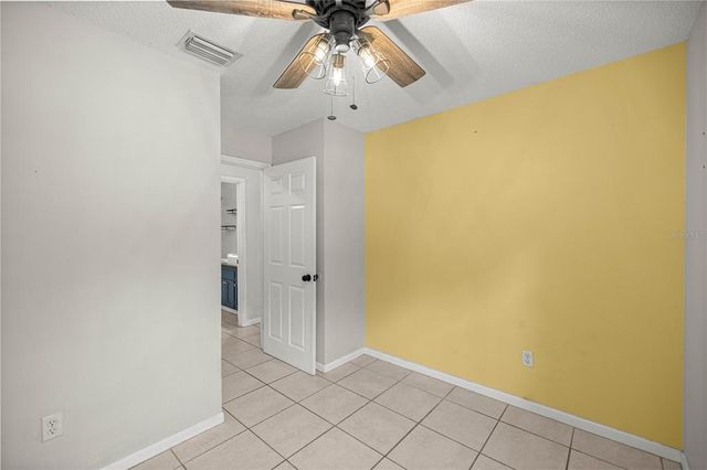 8310 SE 132ND LANE, Summerfield, FL 34491