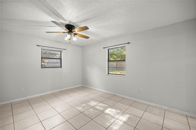 8310 SE 132ND LANE, Summerfield, FL 34491