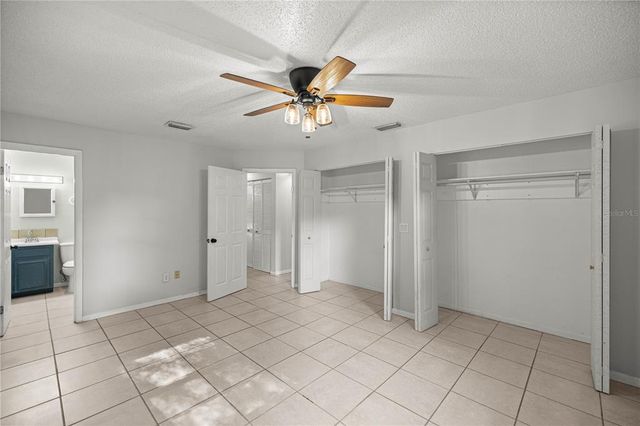 8310 SE 132ND LANE, Summerfield, FL 34491