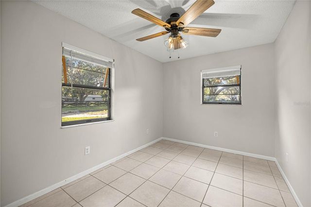 8310 SE 132ND LANE, Summerfield, FL 34491