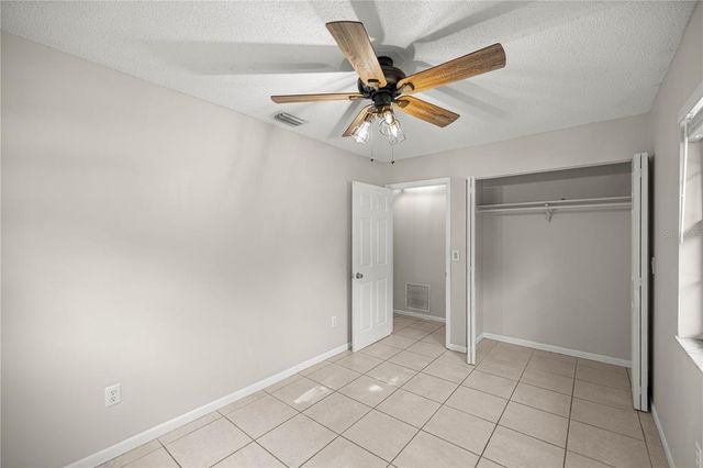 8310 SE 132ND LANE, Summerfield, FL 34491