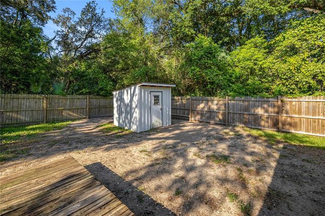 8310 SE 132ND LANE, Summerfield, FL 34491
