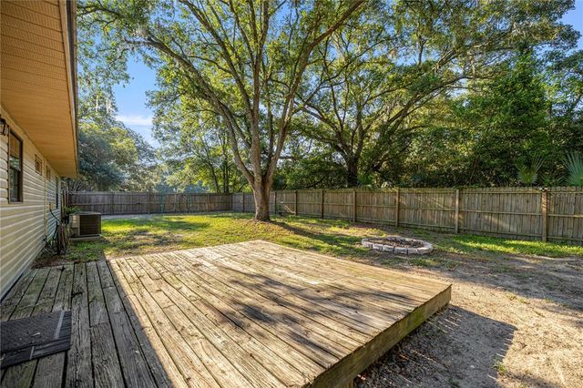 8310 SE 132ND LANE, Summerfield, FL 34491