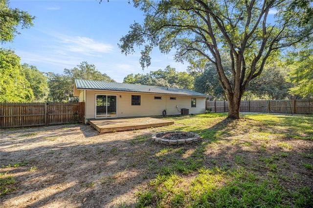 8310 SE 132ND LANE, Summerfield, FL 34491