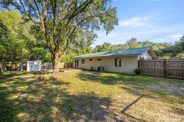 8310 SE 132ND LANE, Summerfield, FL 34491