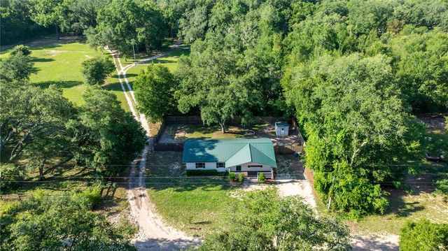 8310 SE 132ND LANE, Summerfield, FL 34491