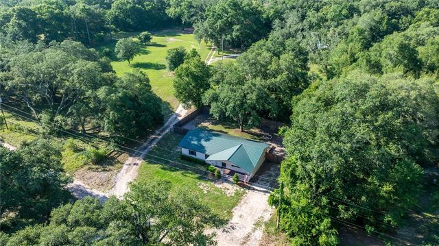 8310 SE 132ND LANE, Summerfield, FL 34491