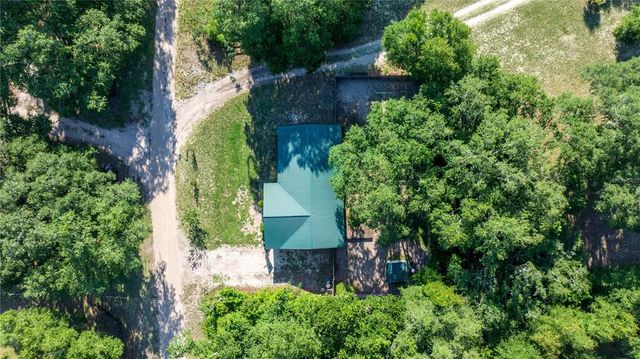 8310 SE 132ND LANE, Summerfield, FL 34491