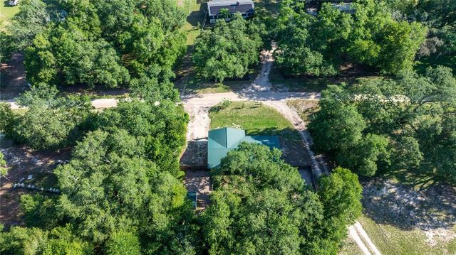8310 SE 132ND LANE, Summerfield, FL 34491