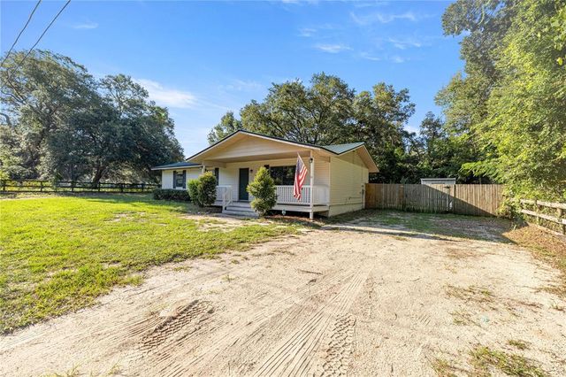 8310 SE 132ND LANE, Summerfield, FL 34491