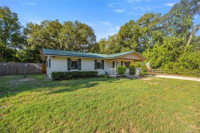 8310 SE 132ND LANE, Summerfield, FL 34491
