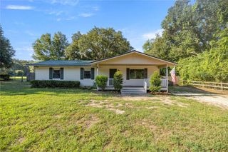 8310 SE 132ND LANE, Summerfield, FL 34491