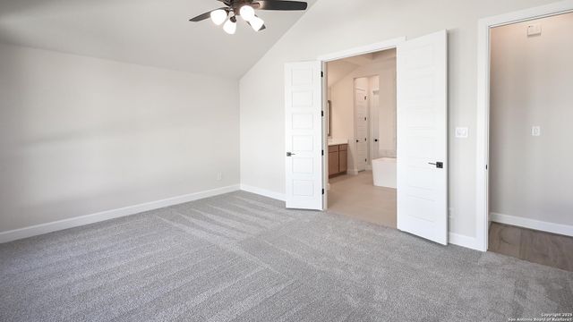 1621 Lehane Way, San Antonio, TX 78260