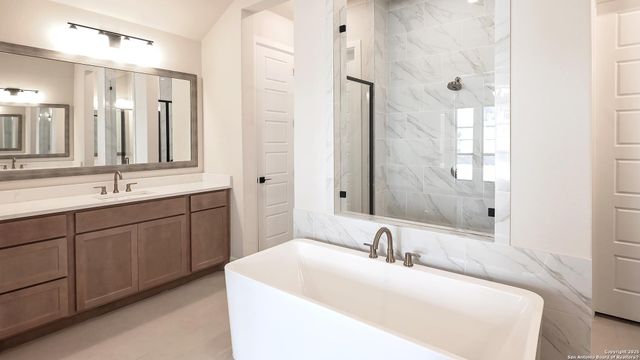 1621 Lehane Way, San Antonio, TX 78260