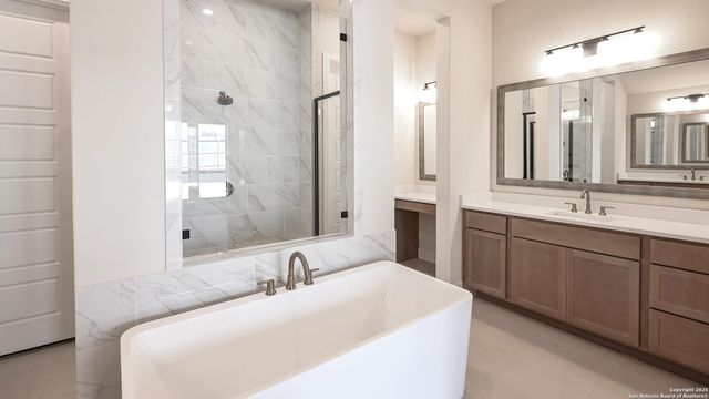 1621 Lehane Way, San Antonio, TX 78260