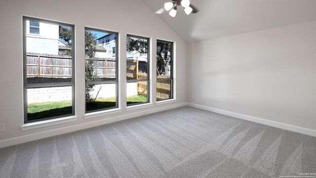 1621 Lehane Way, San Antonio, TX 78260