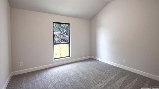 1621 Lehane Way, San Antonio, TX 78260