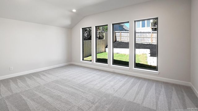 1621 Lehane Way, San Antonio, TX 78260