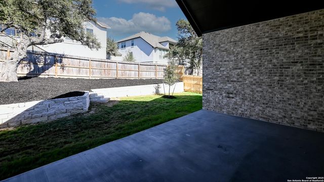 1621 Lehane Way, San Antonio, TX 78260