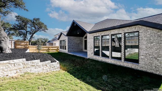 1621 Lehane Way, San Antonio, TX 78260